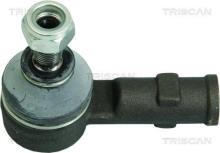 Triscan A/S 8500 24115