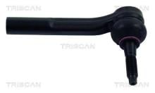 Triscan A/S 8500 24119