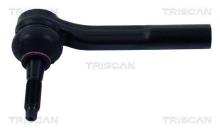 Triscan A/S 8500 24120