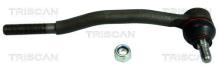 Triscan A/S 8500 24125