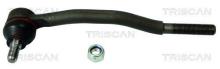 Triscan A/S 8500 24126