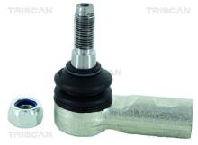 Triscan A/S 8500 24127