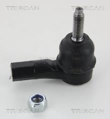 Triscan A/S 8500 24131