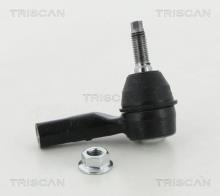 Triscan A/S 8500 24133