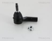 Triscan A/S 8500 24134
