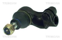 Triscan A/S 8500 24150