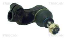 Triscan A/S 8500 24151