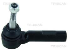 Triscan A/S 8500 24154