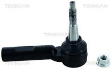 Triscan A/S 8500 24155