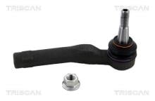 Triscan A/S 8500 24157