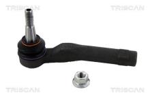 Triscan A/S 8500 24158