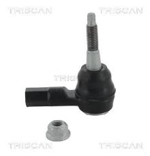Triscan A/S 8500 24159