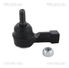 Triscan A/S 8500 24160