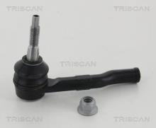 Triscan A/S 8500 24161