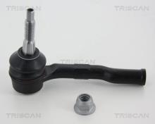 Triscan A/S 8500 24162