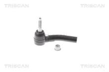 Triscan A/S 8500 24163