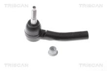 Triscan A/S 8500 24164