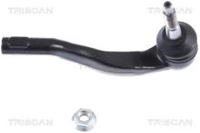 Triscan A/S 8500 24165