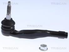 Triscan A/S 8500 24166