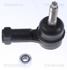 Triscan A/S 8500 24167