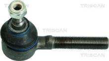 Triscan A/S 8500 2417
