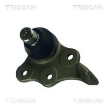 Triscan A/S 8500 24219