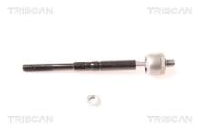 Triscan A/S 8500 24241