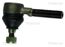 Triscan A/S 8500 24249