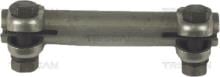 Triscan A/S 8500 24253
