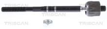 Triscan A/S 8500 24261