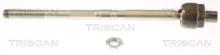 Triscan A/S 8500 24263
