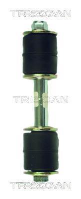 Triscan A/S 8500 24300