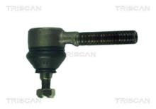 Triscan A/S 8500 2435
