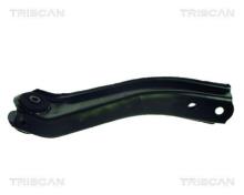 Triscan A/S 8500 24513