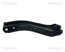 Triscan A/S 8500 24514