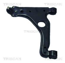 Triscan A/S 8500 24528