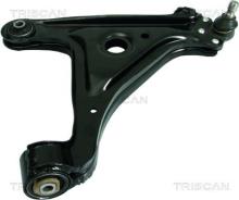 Triscan A/S 8500 24529