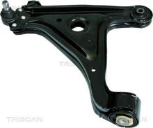 Triscan A/S 8500 24530