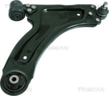 Triscan A/S 8500 24531