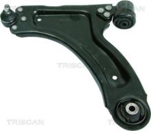 Triscan A/S 8500 24532