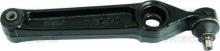 Triscan A/S 8500 24533