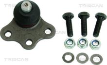 Triscan A/S 8500 24535
