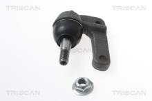 Triscan A/S 8500 24536