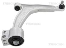 Triscan A/S 8500 24537