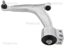 Triscan A/S 8500 24538