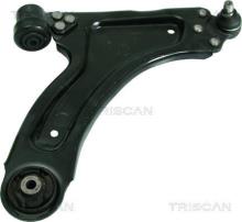 Triscan A/S 8500 24539