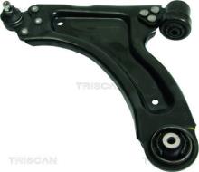 Triscan A/S 8500 24540