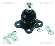 Triscan A/S 8500 24541