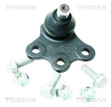 Triscan A/S 8500 24543