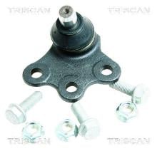 Triscan A/S 8500 24544